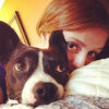 katiebuggs2525